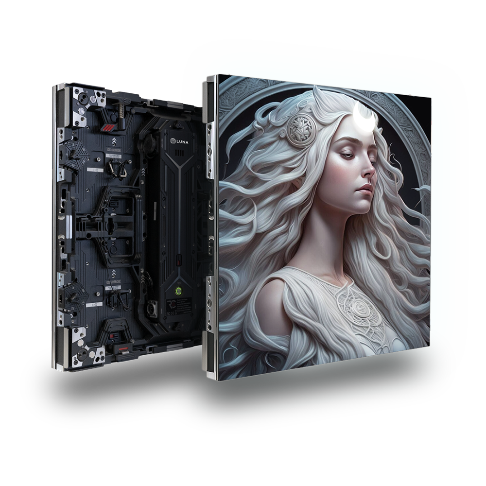 LANG Produktkatalog lang-produktkatalog