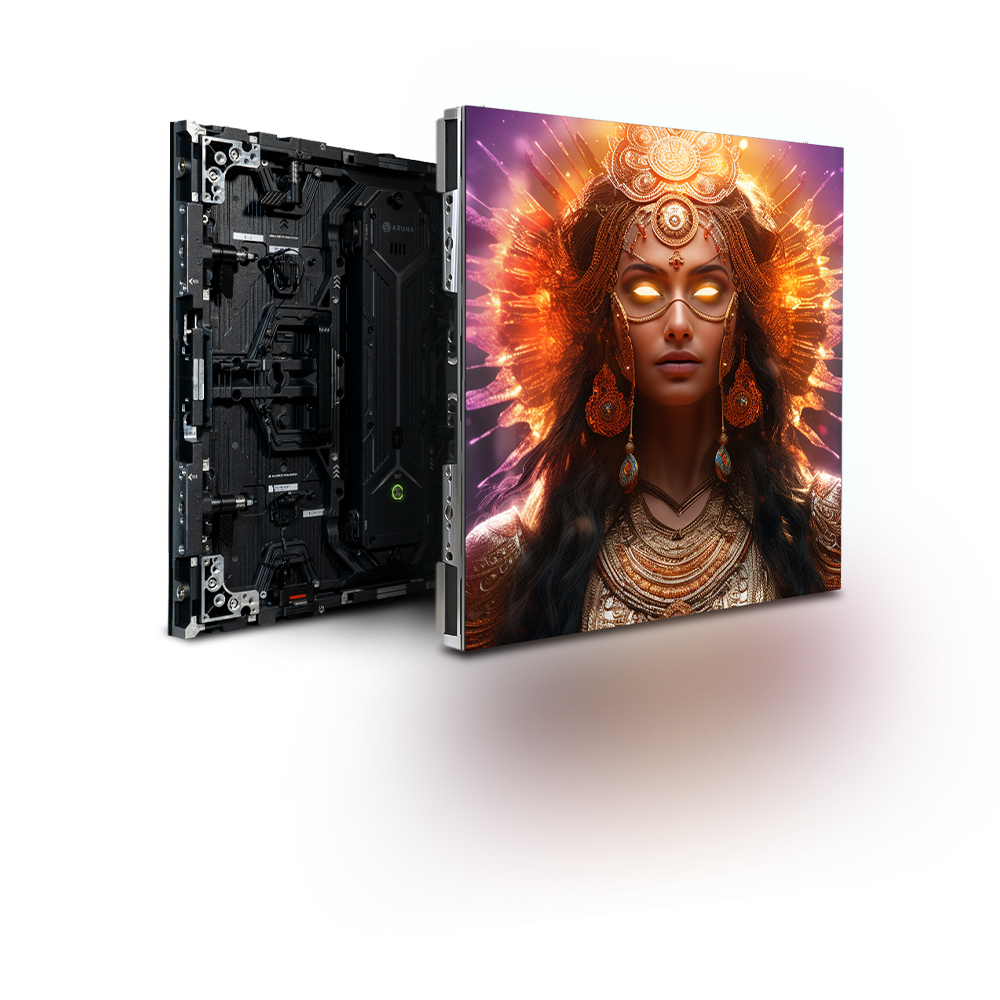 LANG Produktkatalog lang-produktkatalog